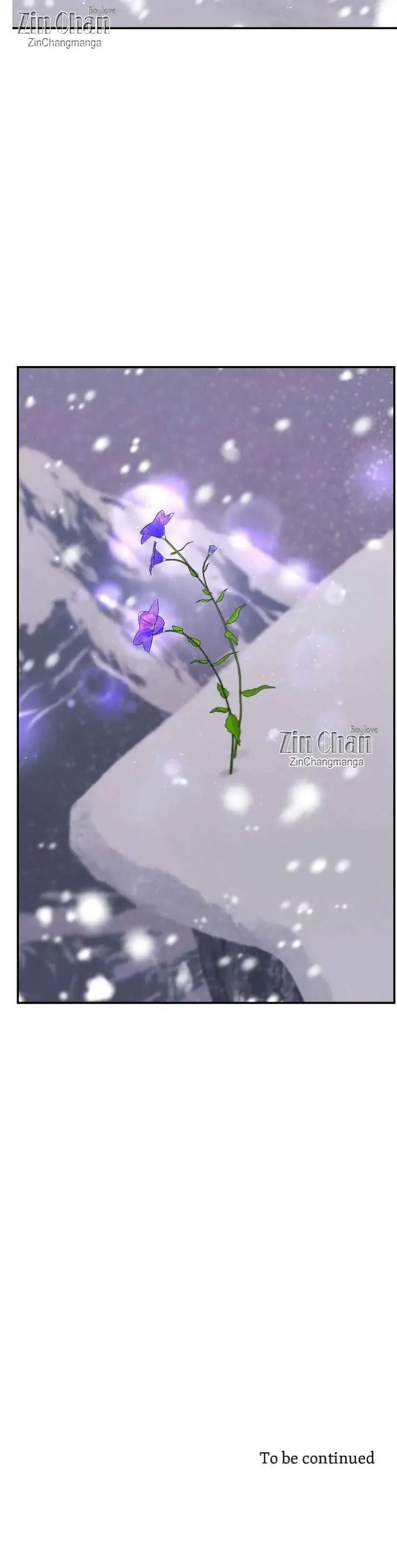 Gale Of The God - Chapter 35 Page 27