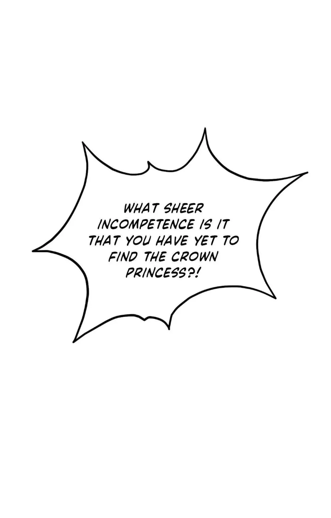 Gale Of The God - Chapter 36 Page 3