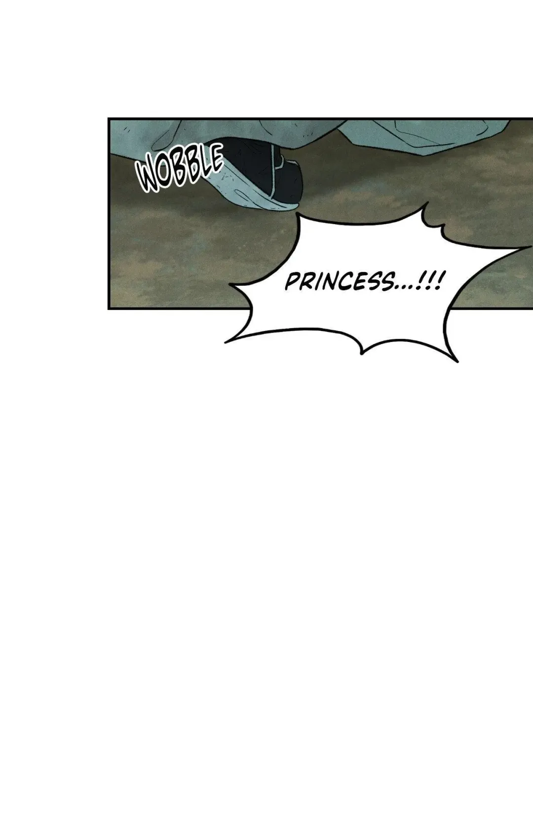 Gale Of The God - Chapter 36 Page 10