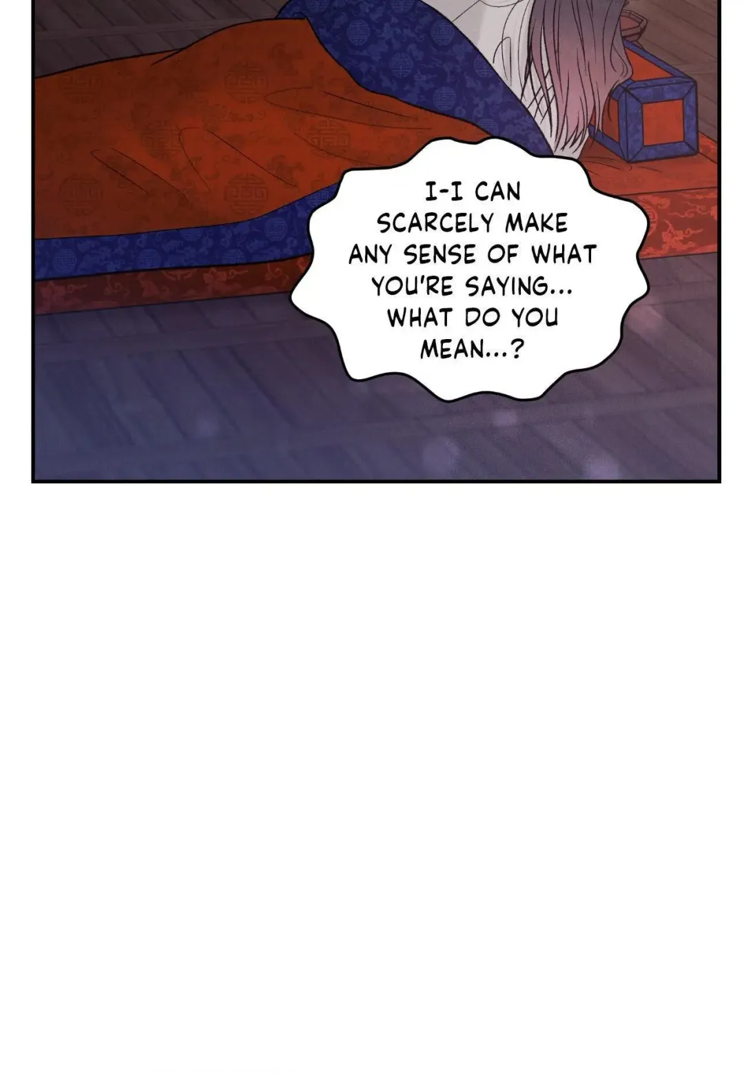 Gale Of The God - Chapter 36 Page 30
