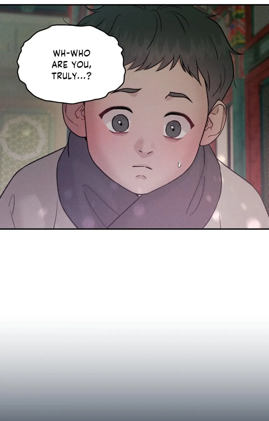 Gale Of The God - Chapter 36 Page 31