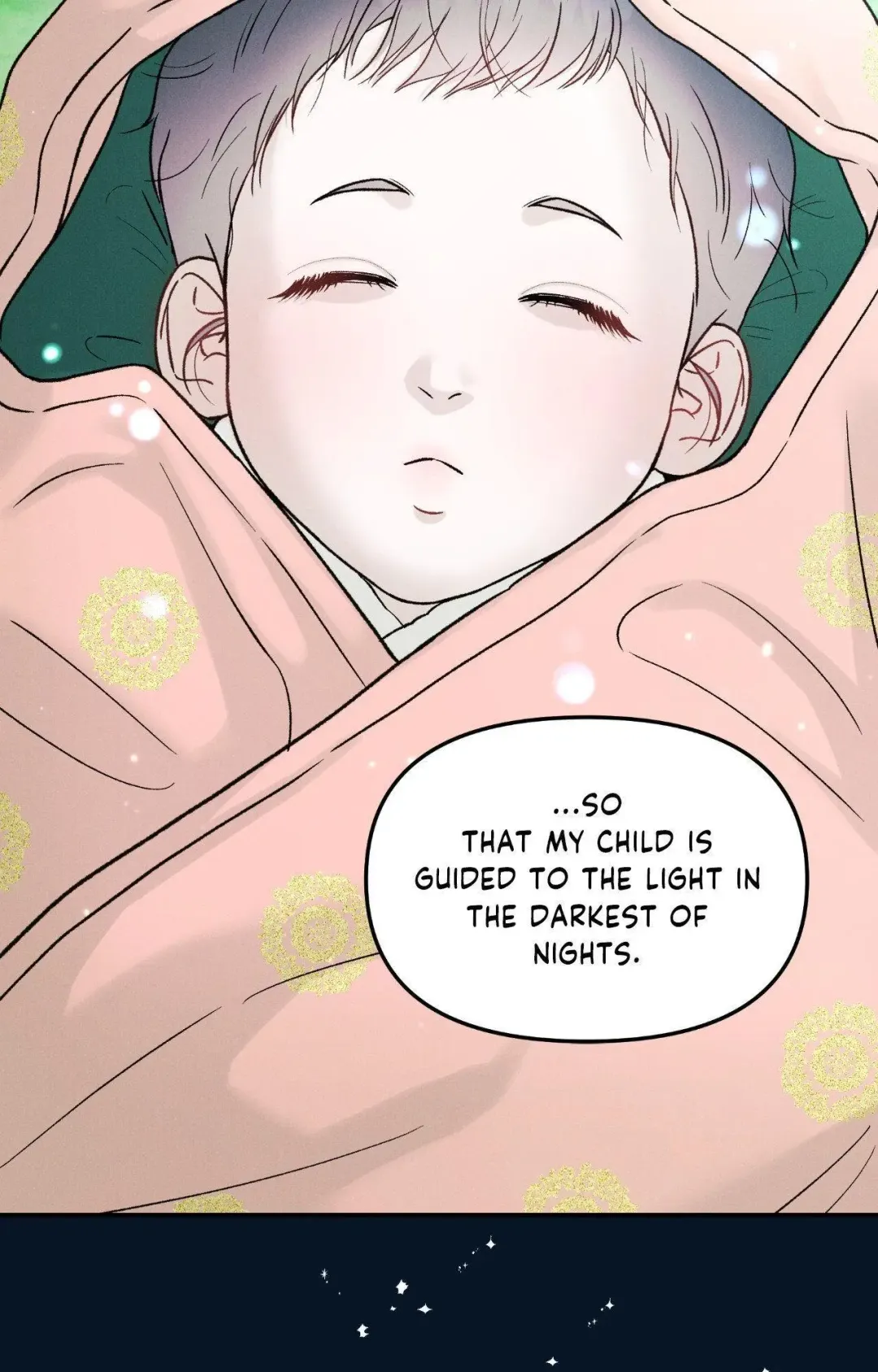 Gale Of The God - Chapter 36 Page 58