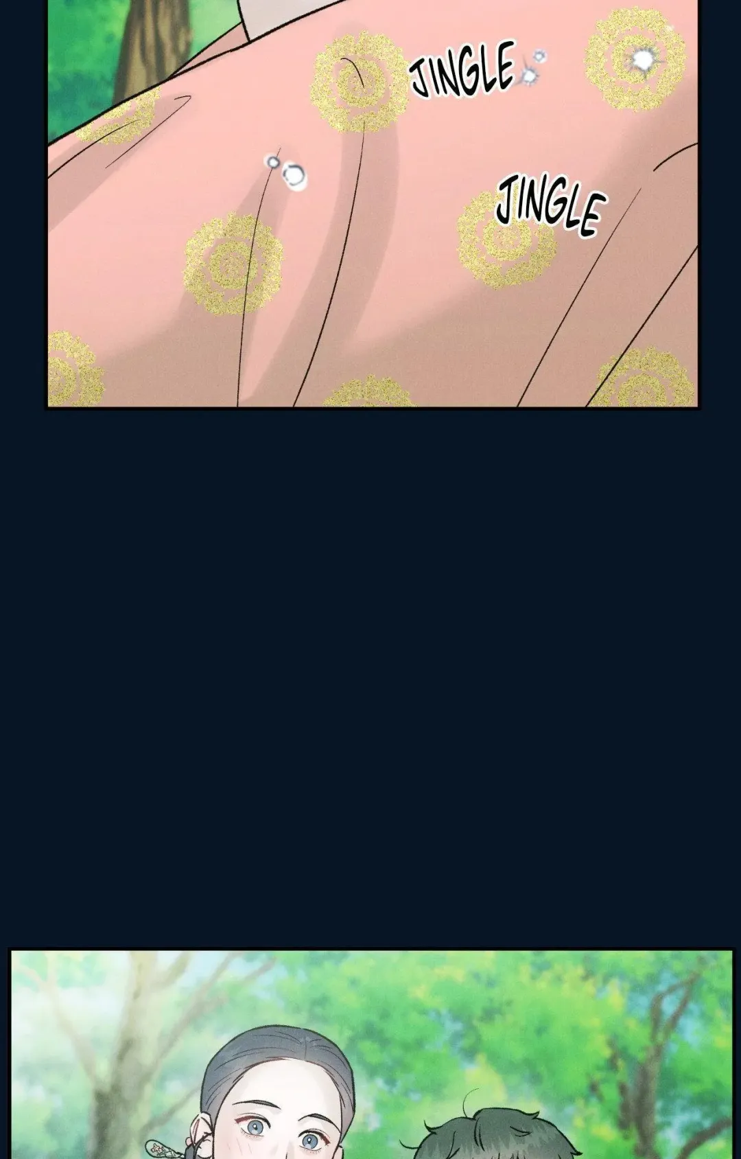 Gale Of The God - Chapter 36 Page 61