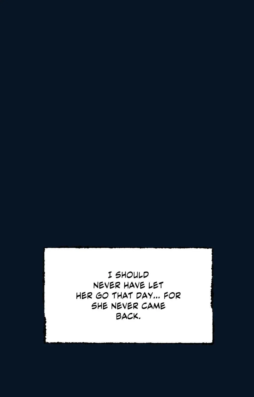 Gale Of The God - Chapter 36 Page 79