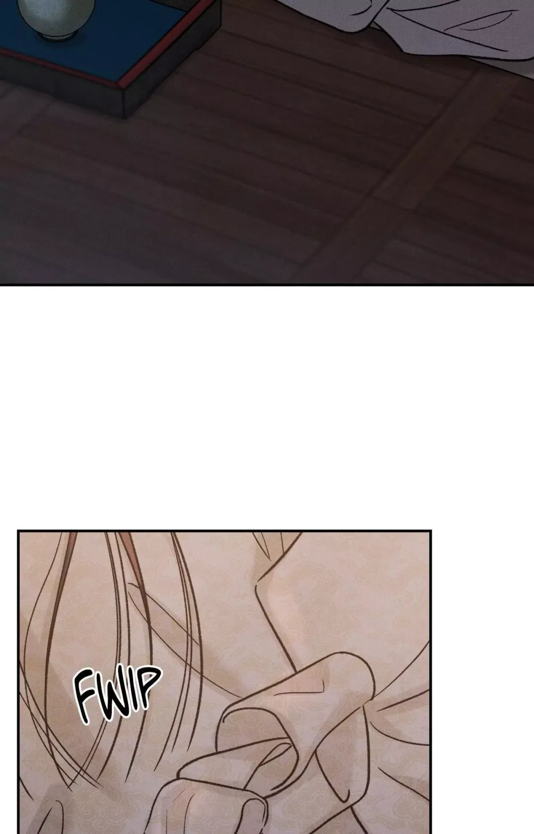 Gale Of The God - Chapter 4 Page 4