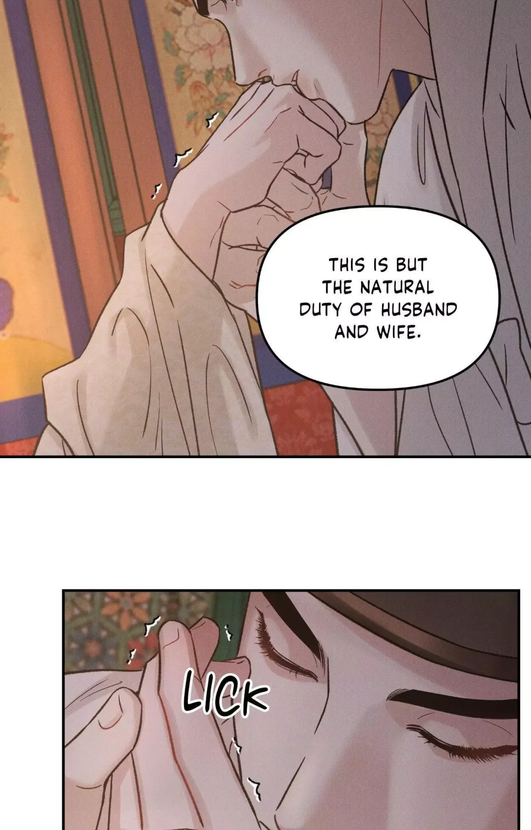 Gale Of The God - Chapter 4 Page 10