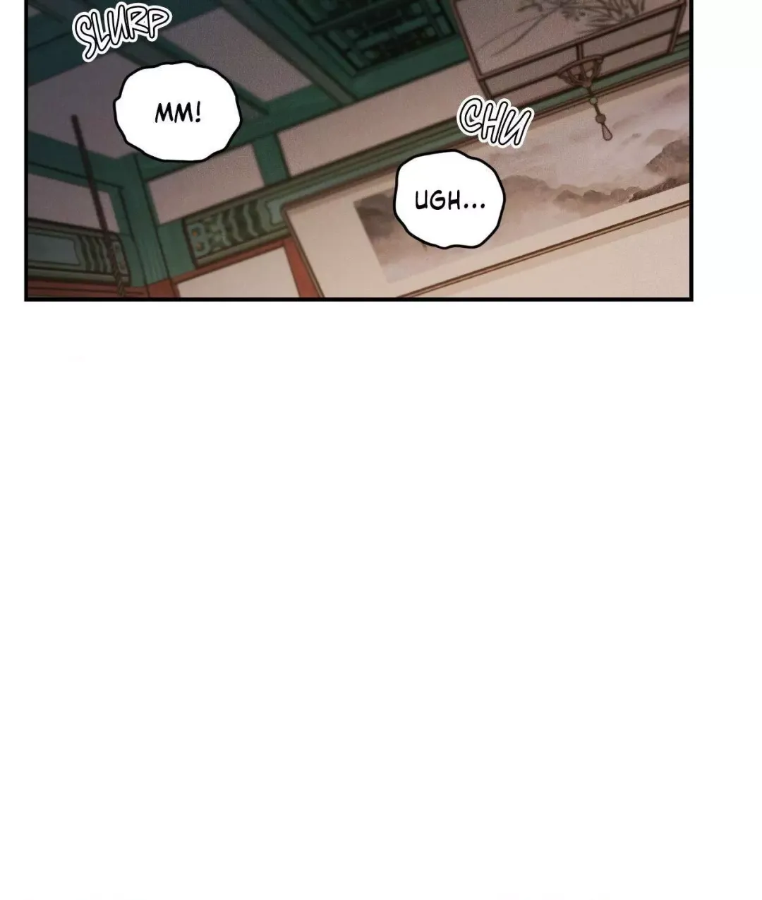 Gale Of The God - Chapter 4 Page 12