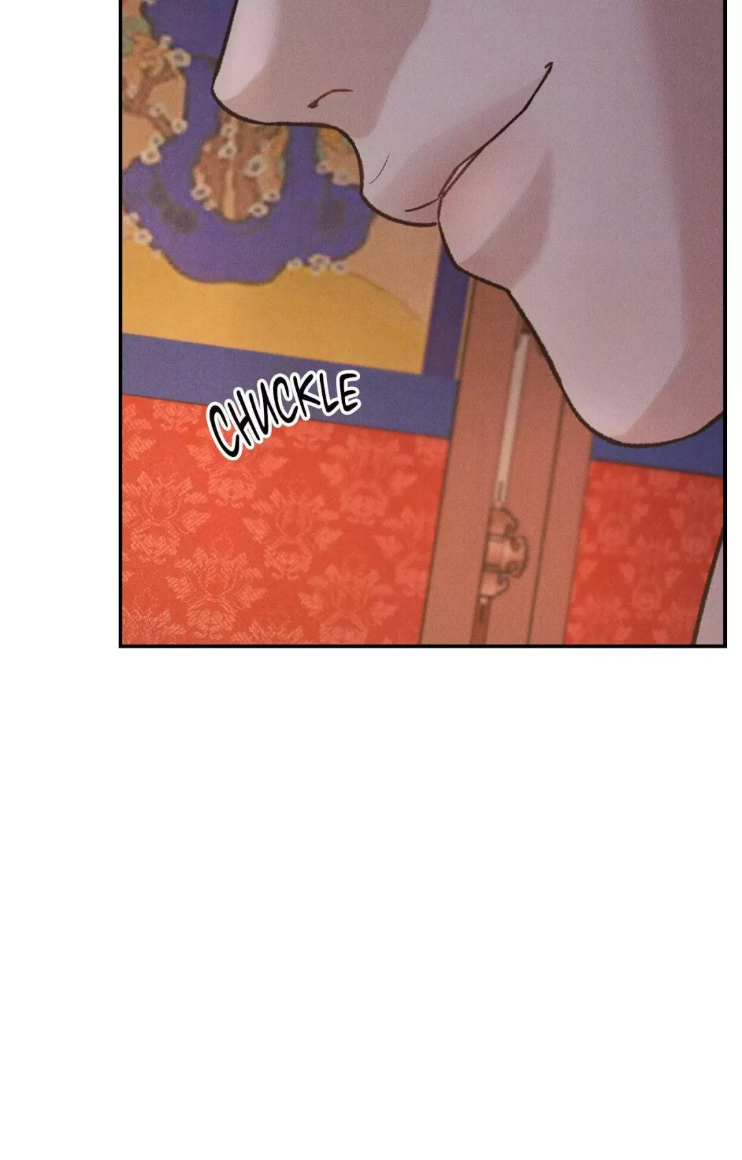 Gale Of The God - Chapter 4 Page 18