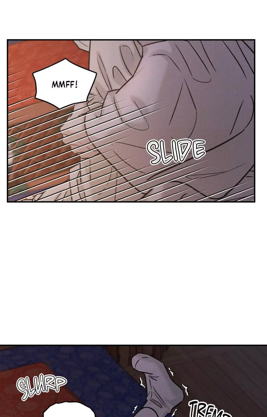 Gale Of The God - Chapter 4 Page 19