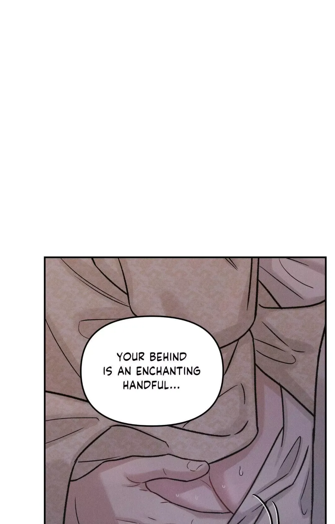 Gale Of The God - Chapter 4 Page 23
