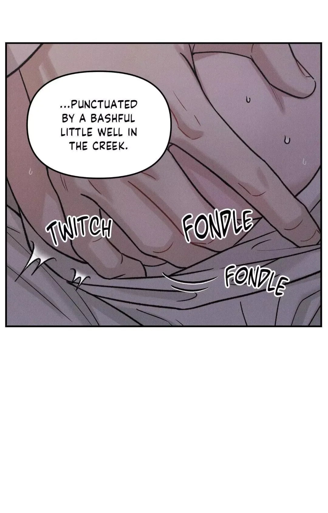 Gale Of The God - Chapter 4 Page 25