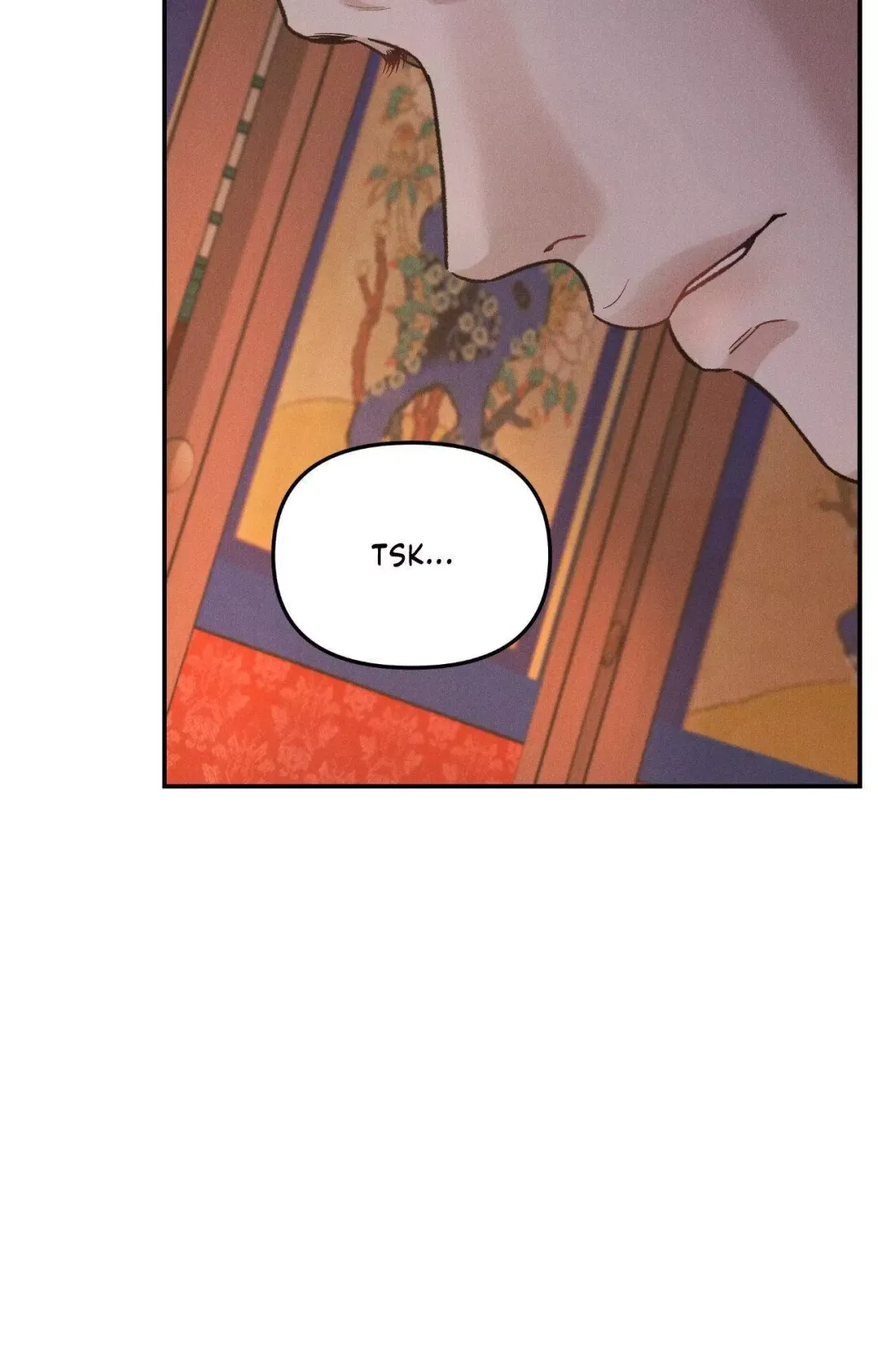 Gale Of The God - Chapter 4 Page 29