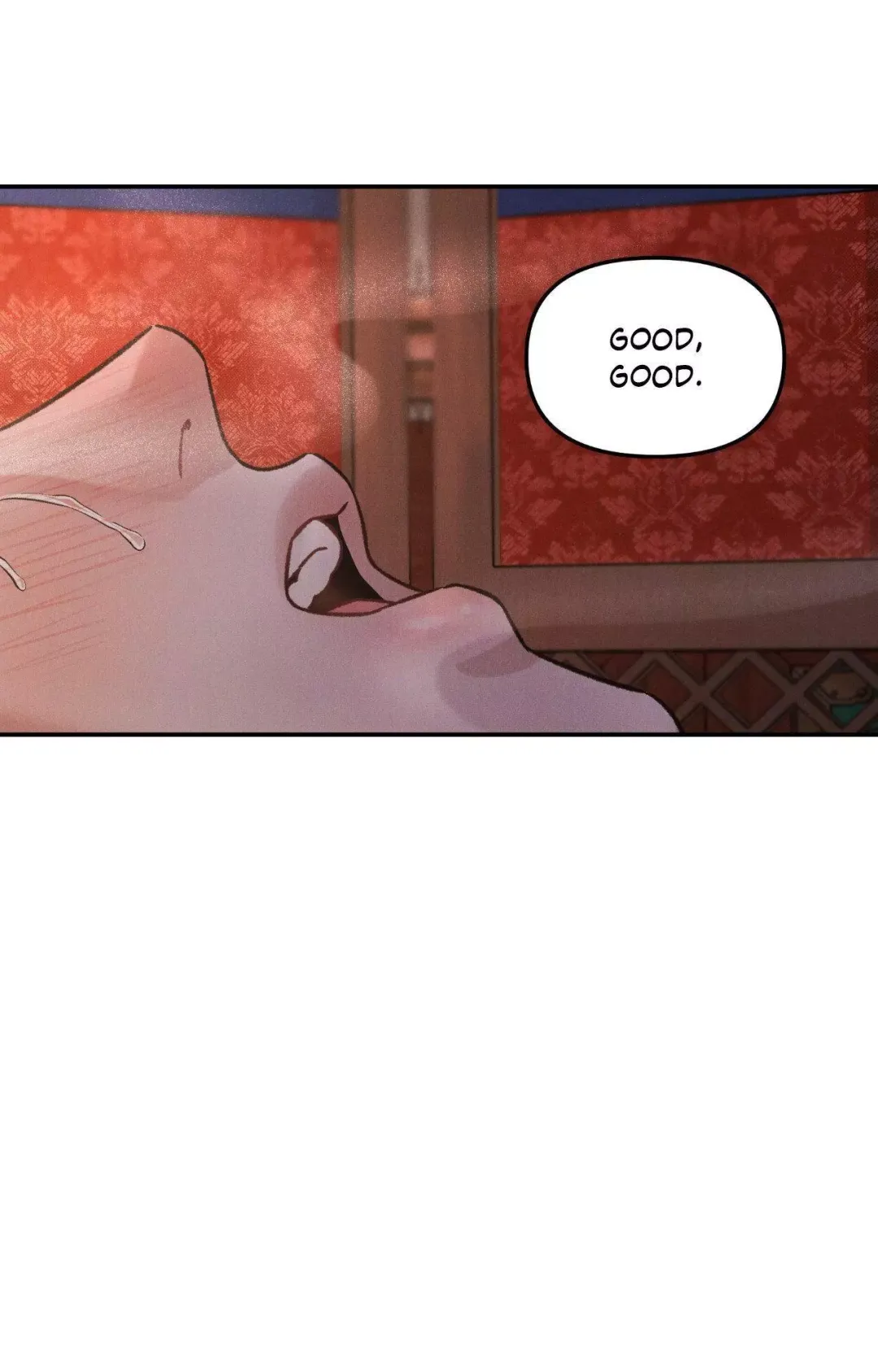 Gale Of The God - Chapter 4 Page 32