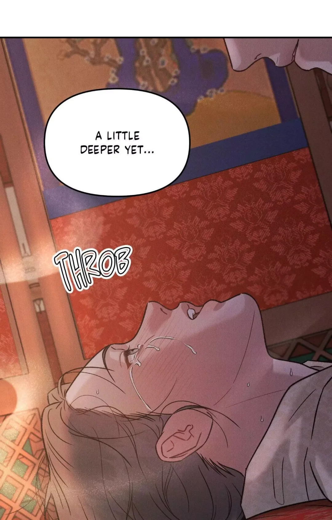 Gale Of The God - Chapter 4 Page 33