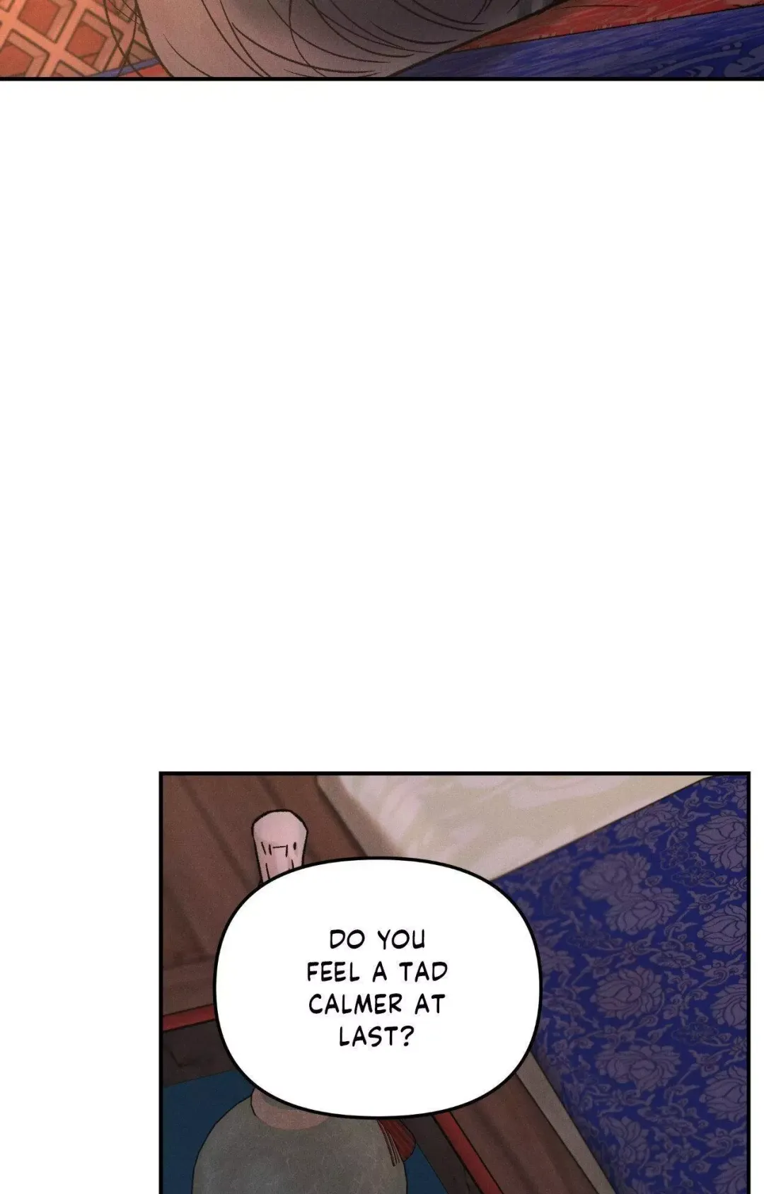 Gale Of The God - Chapter 4 Page 34