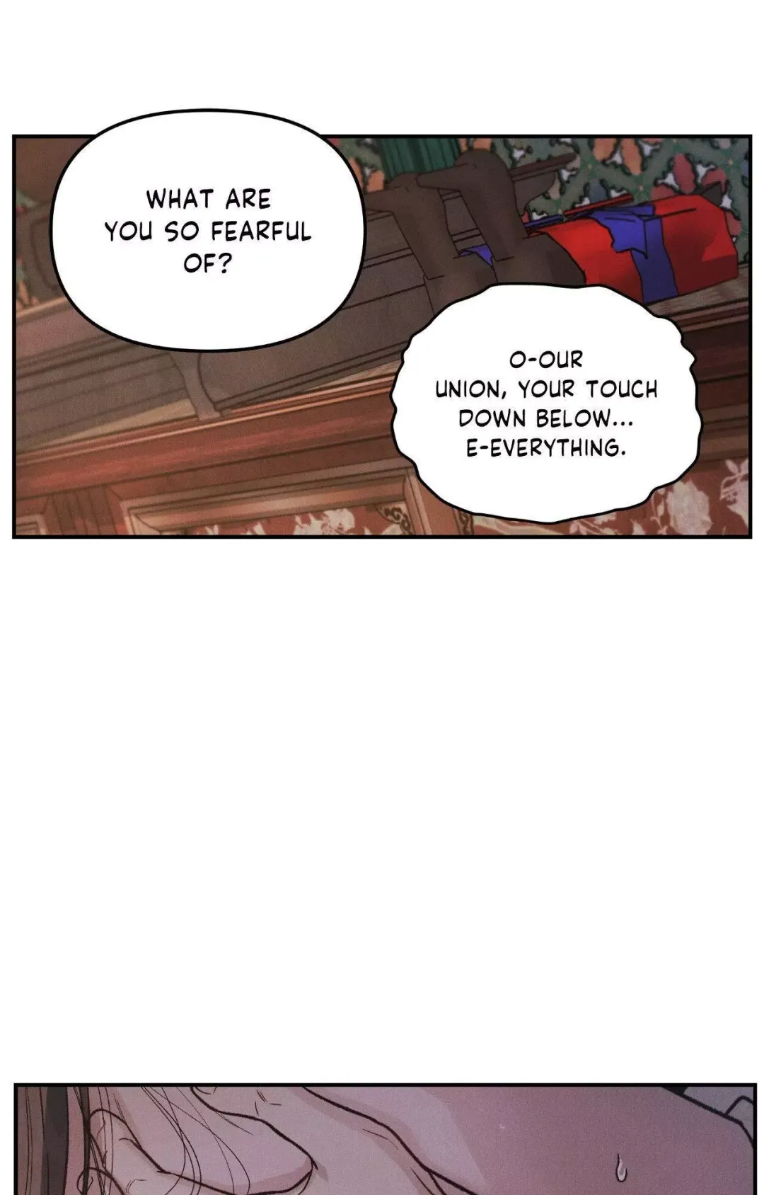 Gale Of The God - Chapter 4 Page 38