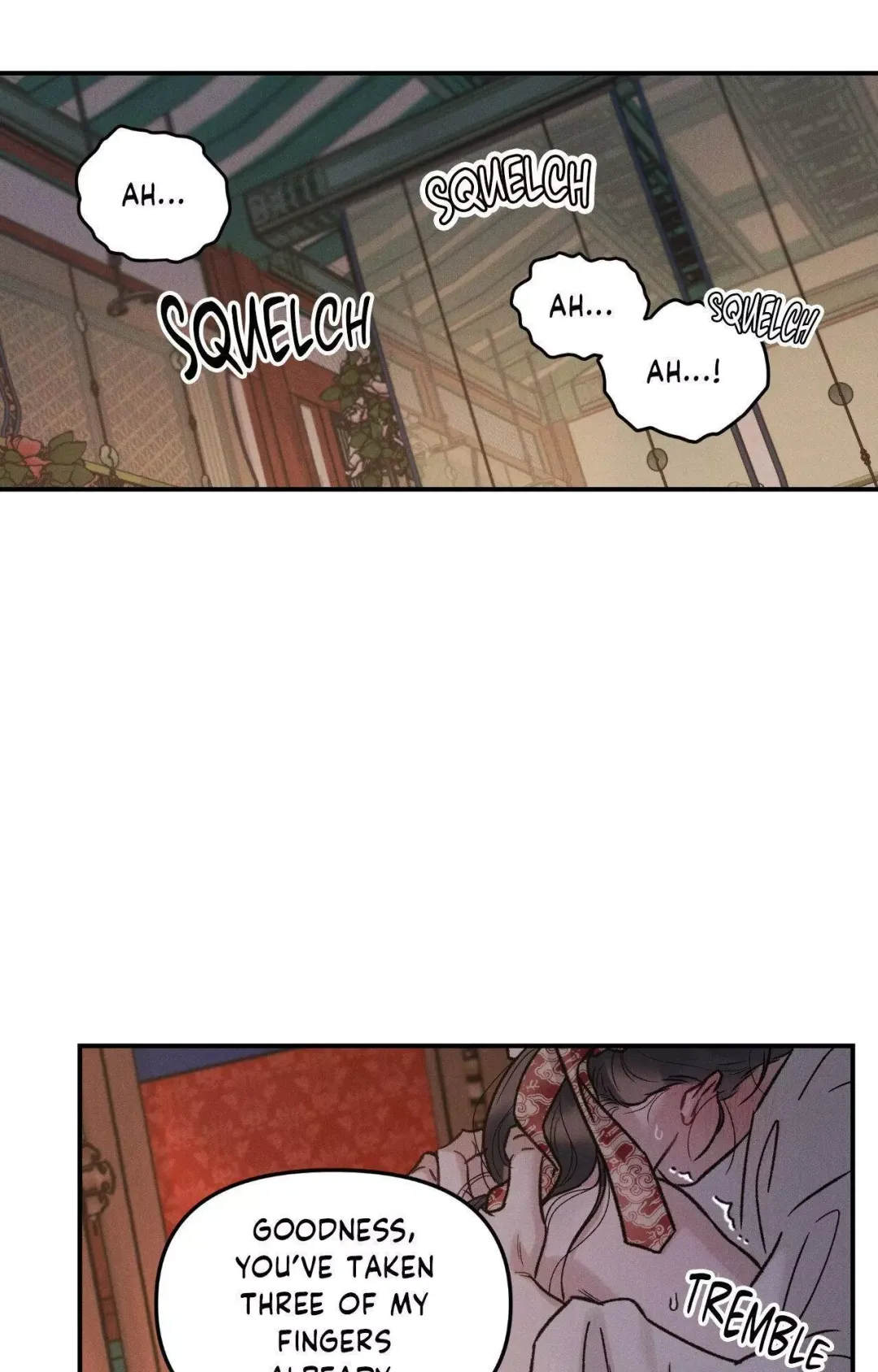 Gale Of The God - Chapter 4 Page 44