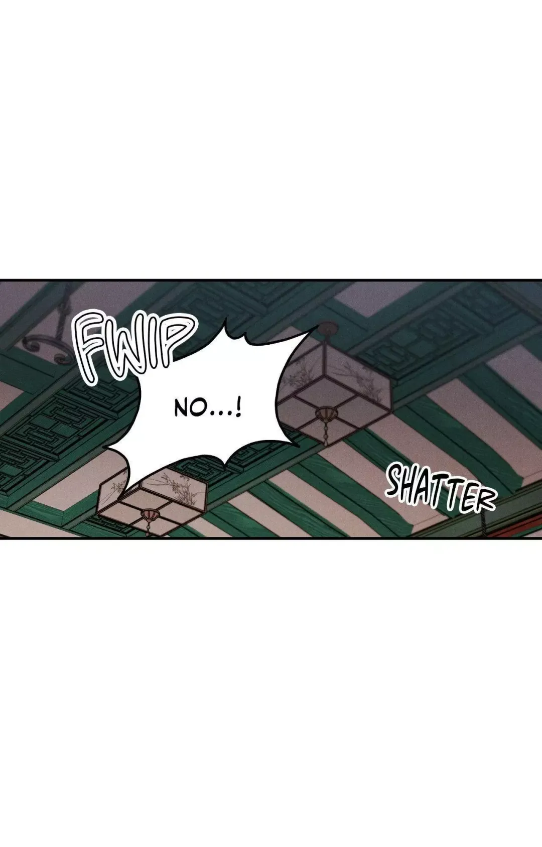 Gale Of The God - Chapter 4 Page 48
