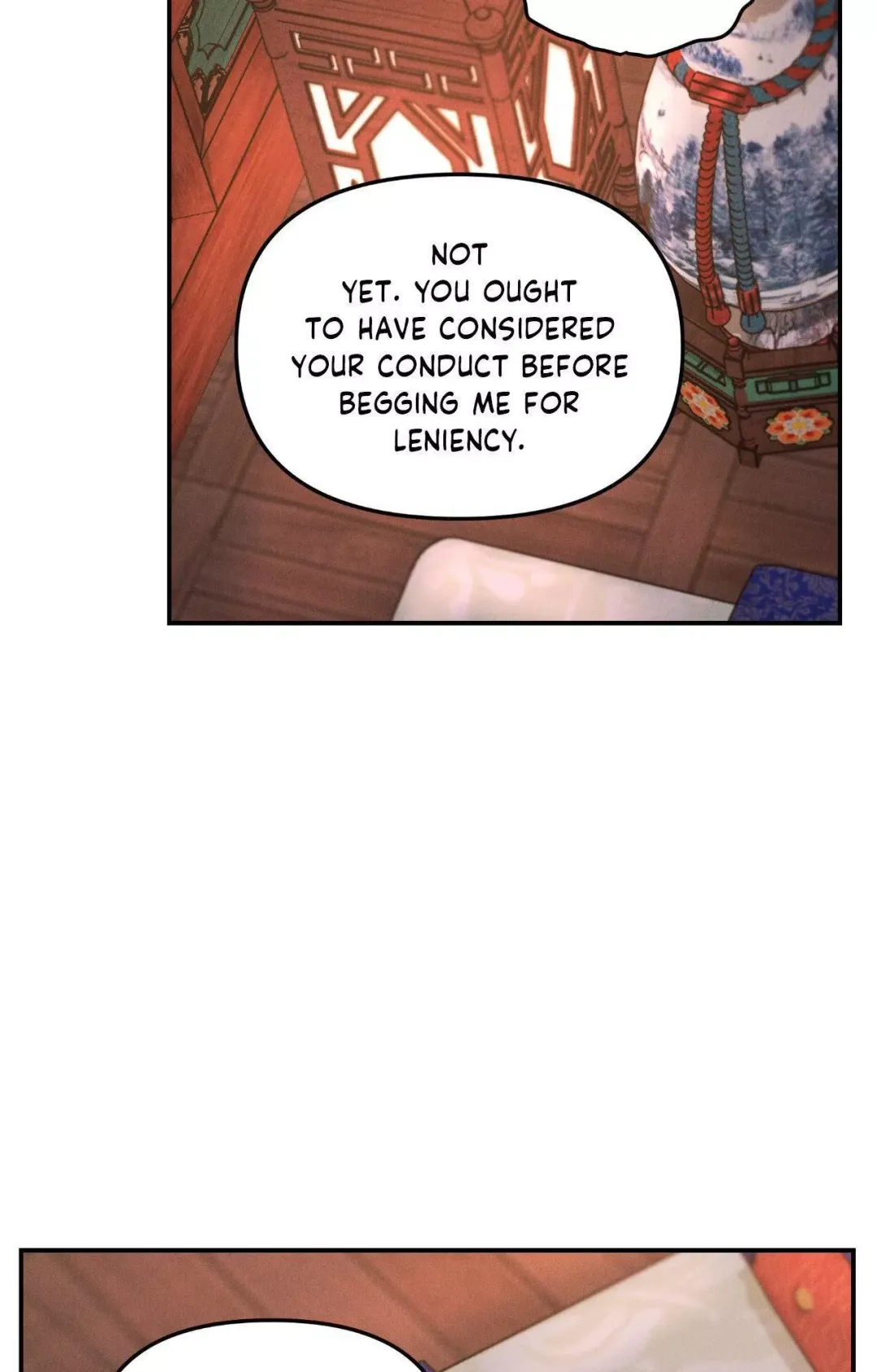 Gale Of The God - Chapter 4 Page 59