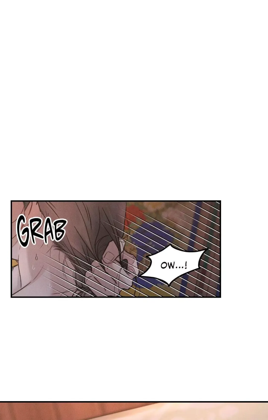 Gale Of The God - Chapter 4 Page 66