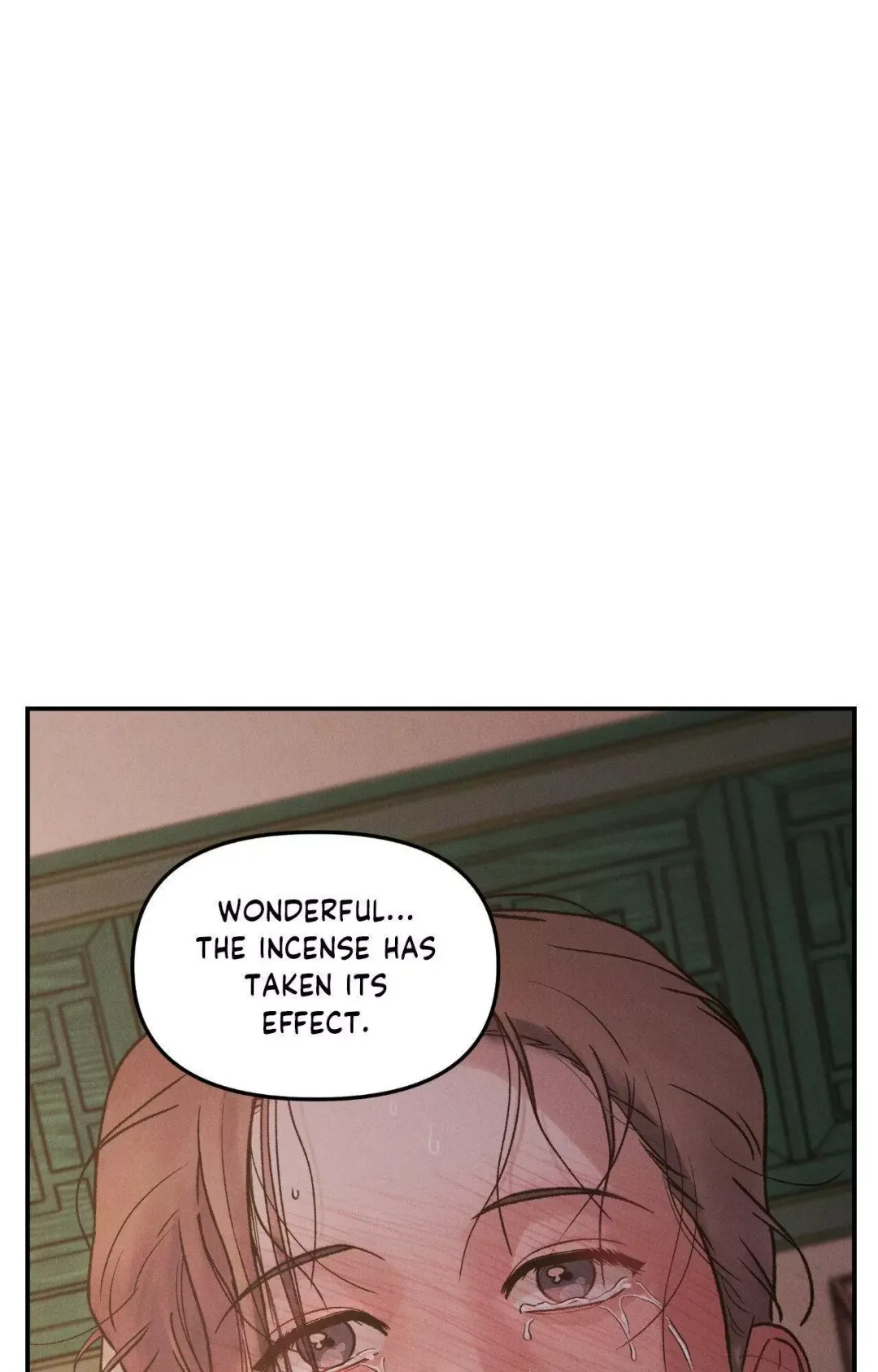 Gale Of The God - Chapter 4 Page 68