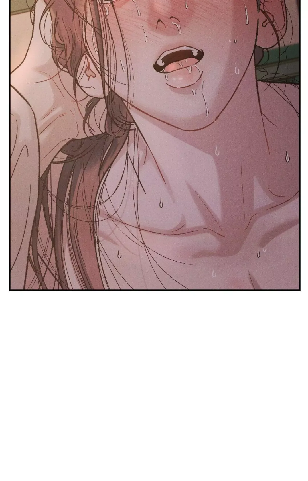 Gale Of The God - Chapter 4 Page 69