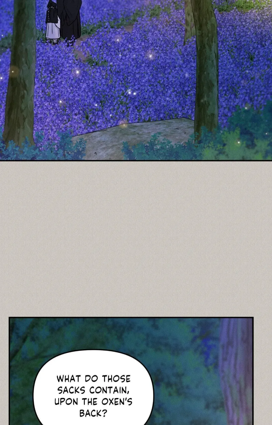 Gale Of The God - Chapter 41 Page 24