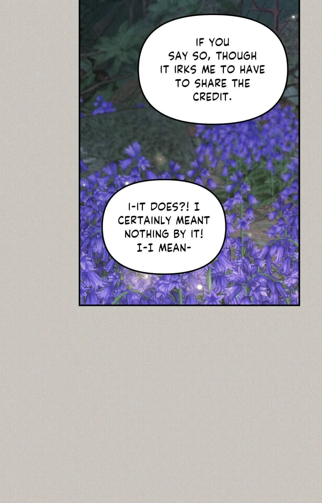 Gale Of The God - Chapter 41 Page 39