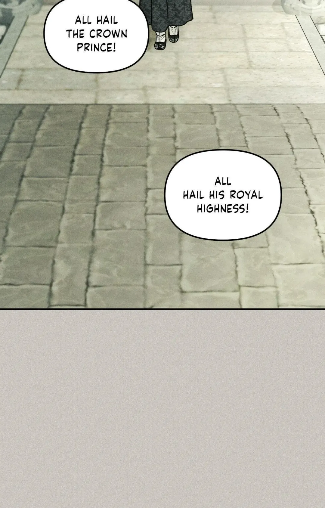 Gale Of The God - Chapter 41 Page 59