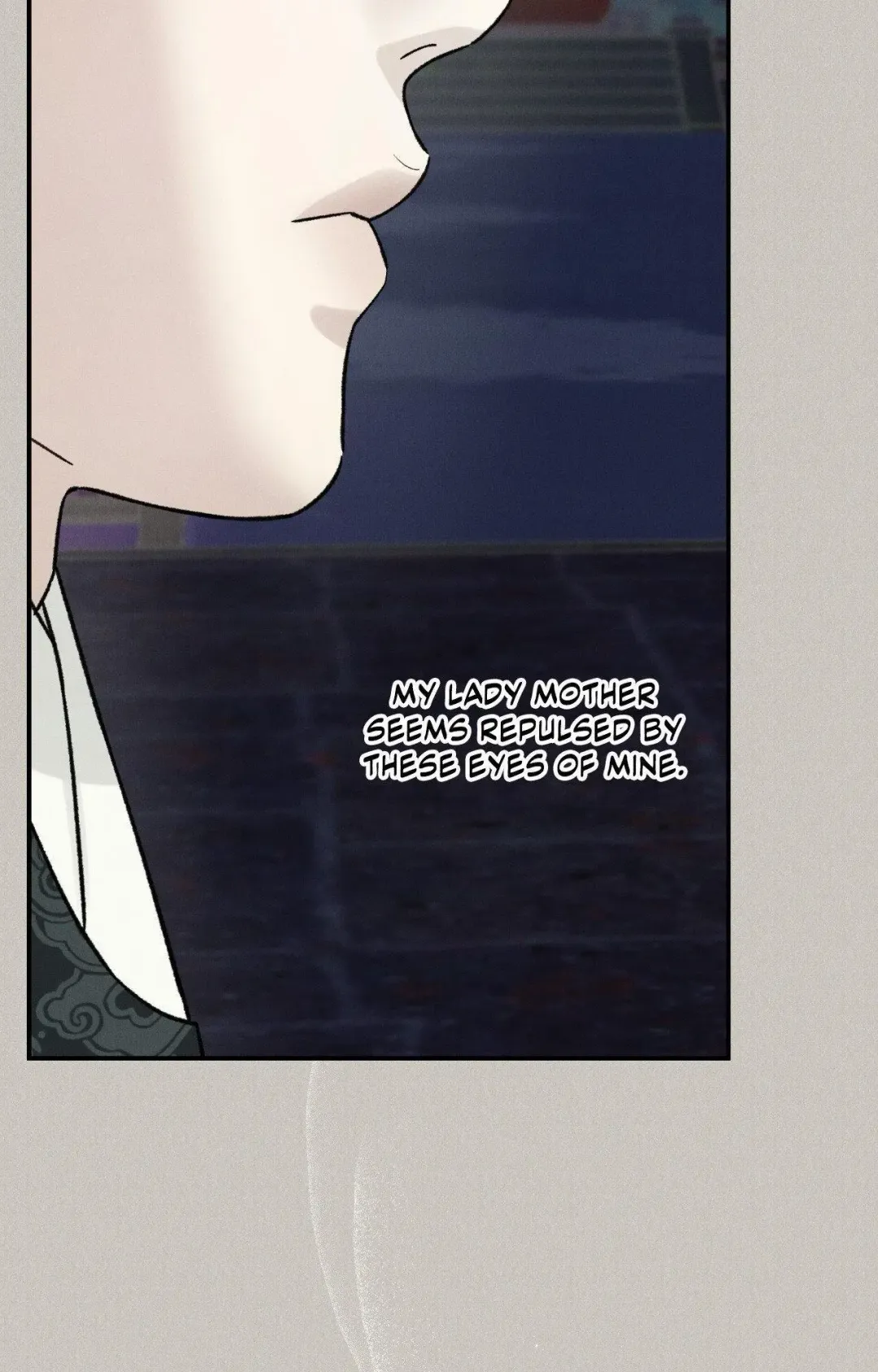 Gale Of The God - Chapter 41 Page 62
