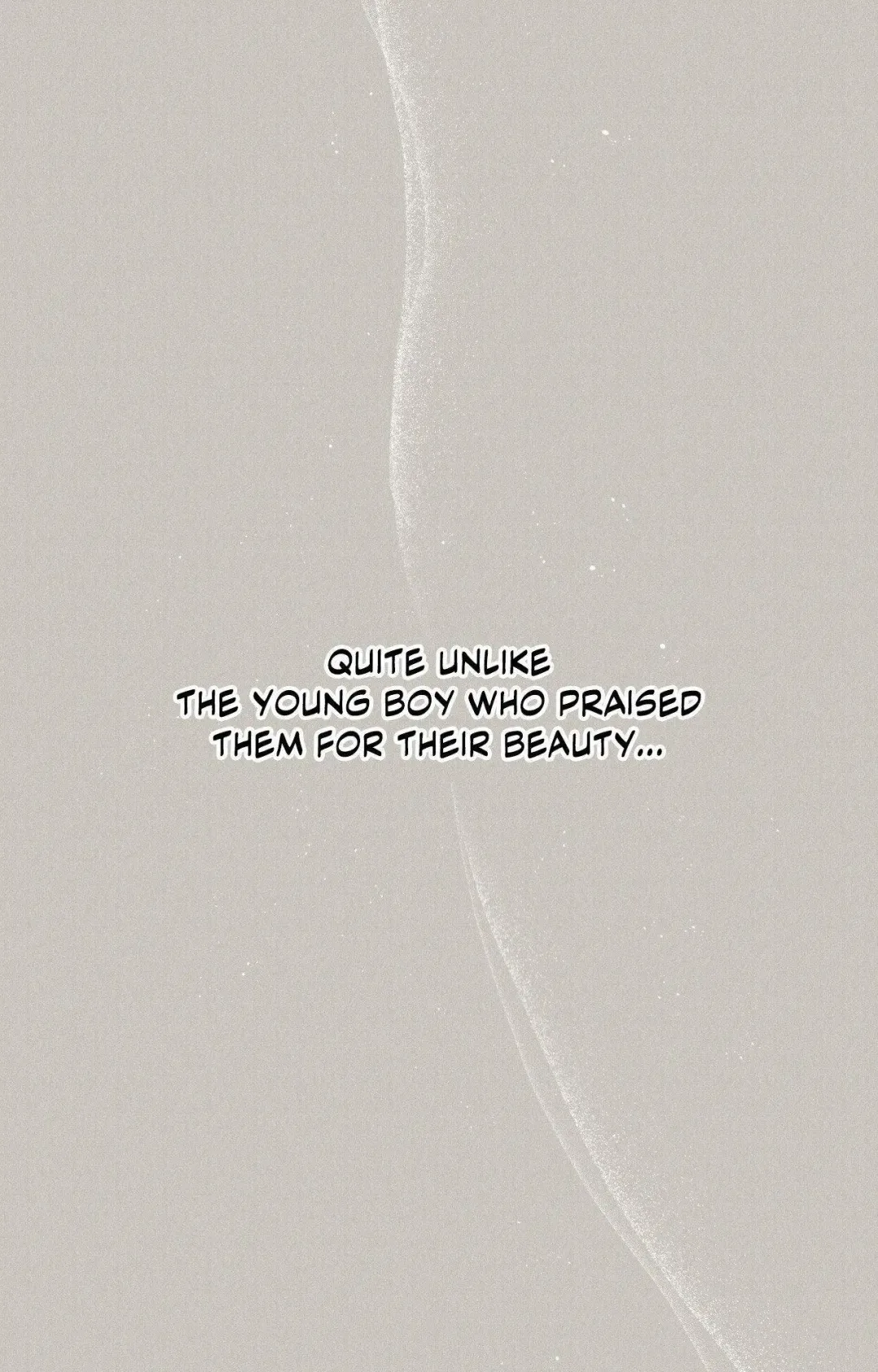 Gale Of The God - Chapter 41 Page 63