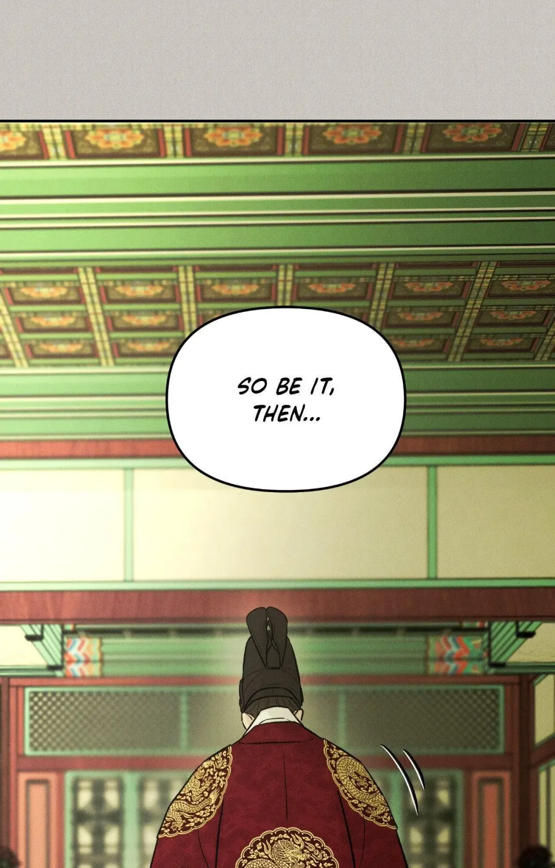 Gale Of The God - Chapter 41 Page 73