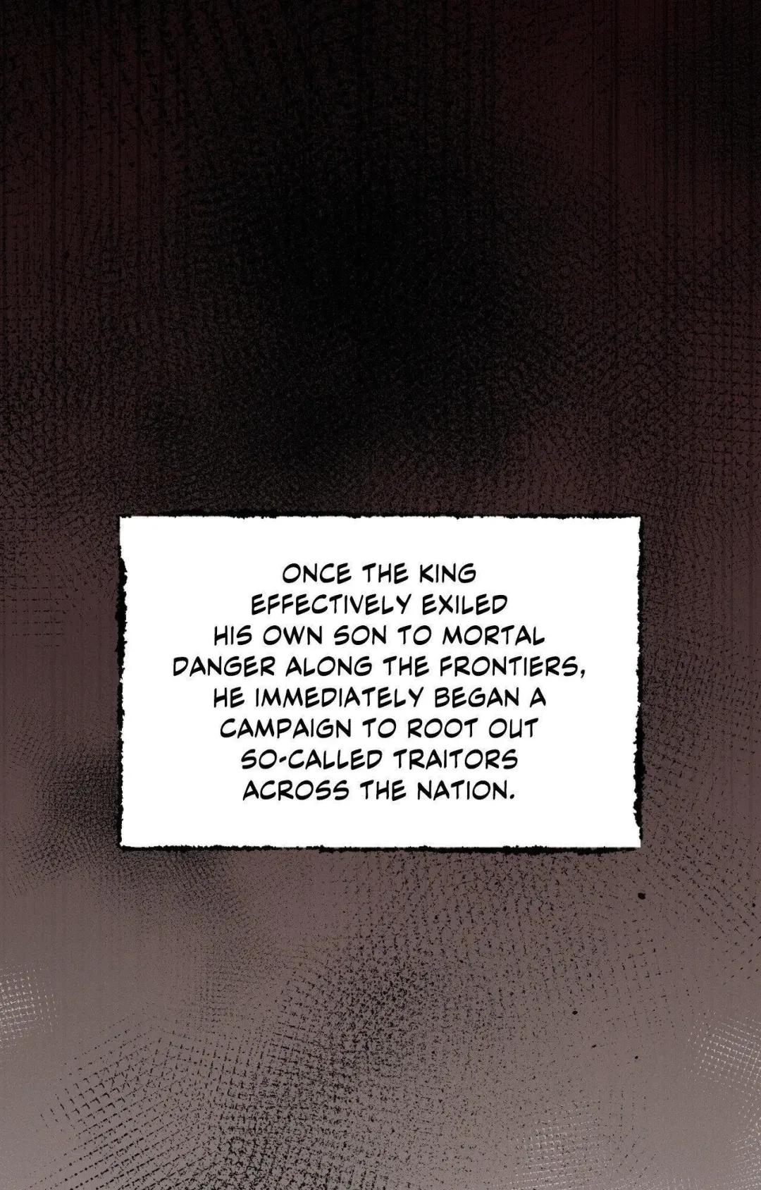 Gale Of The God - Chapter 41 Page 75