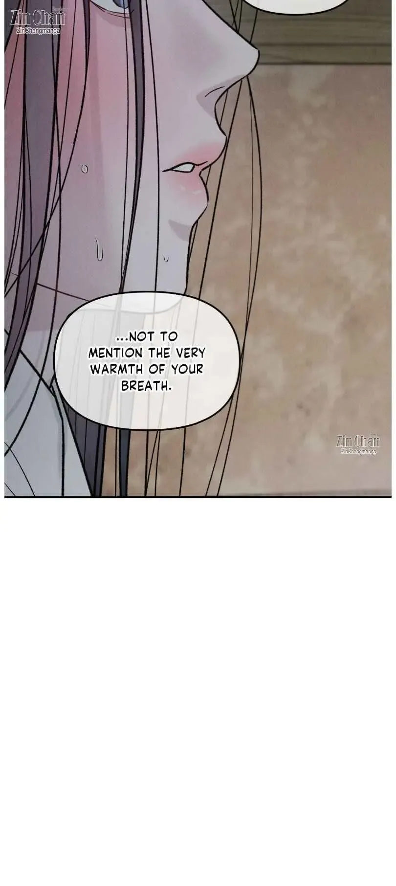 Gale Of The God - Chapter 45 Page 26