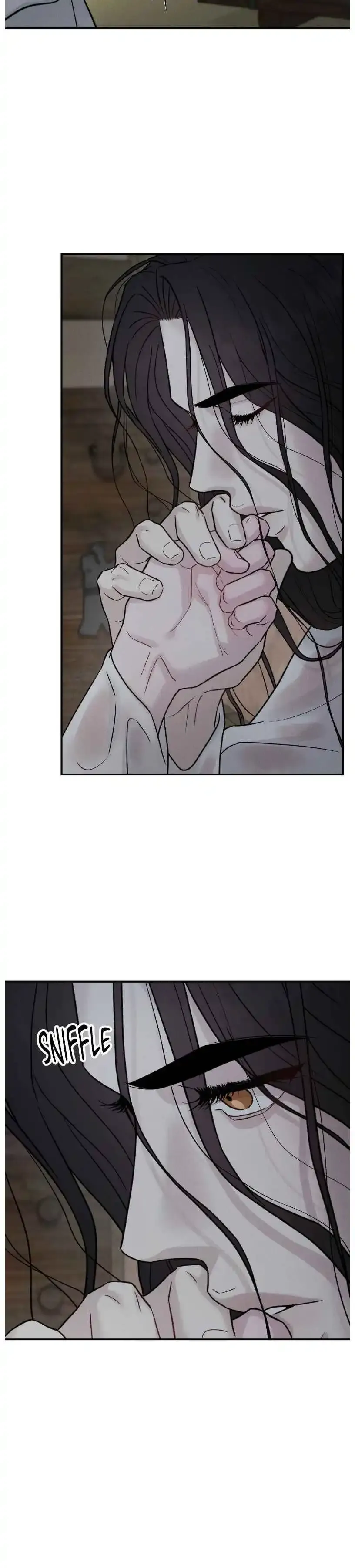 Gale Of The God - Chapter 46 Page 13