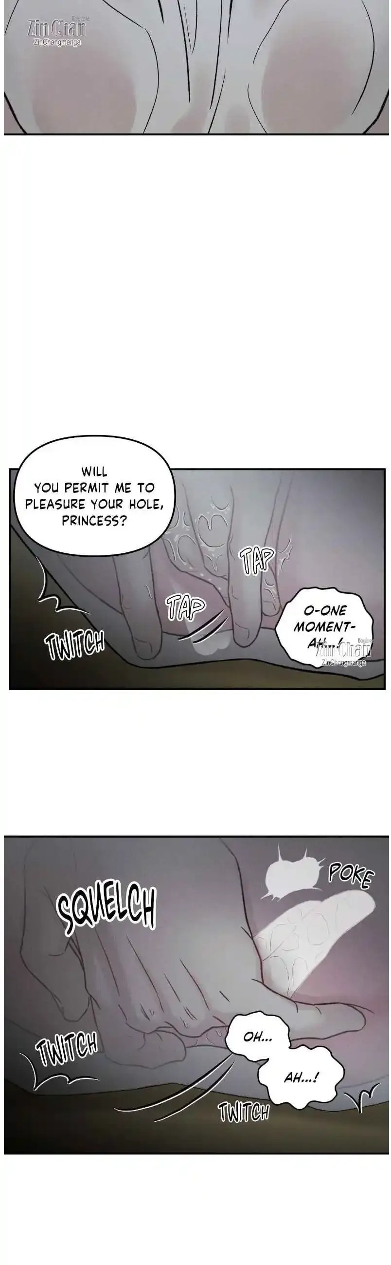 Gale Of The God - Chapter 46 Page 26