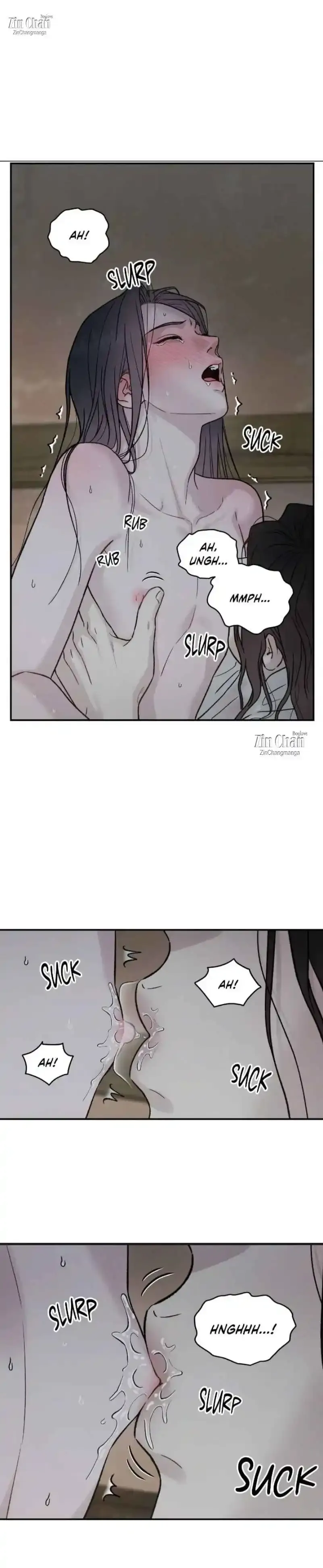 Gale Of The God - Chapter 47 Page 16