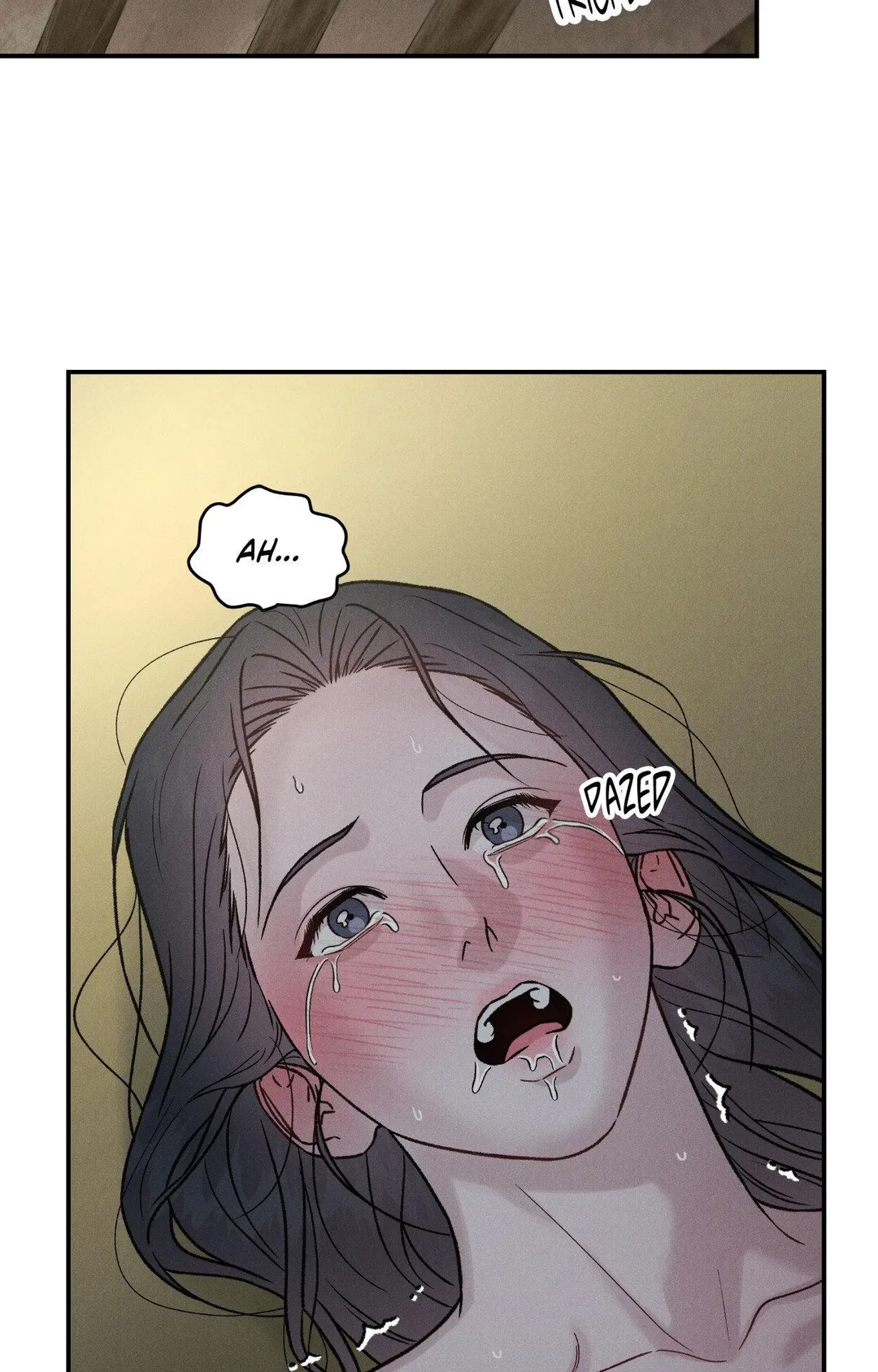 Gale Of The God - Chapter 48 Page 3