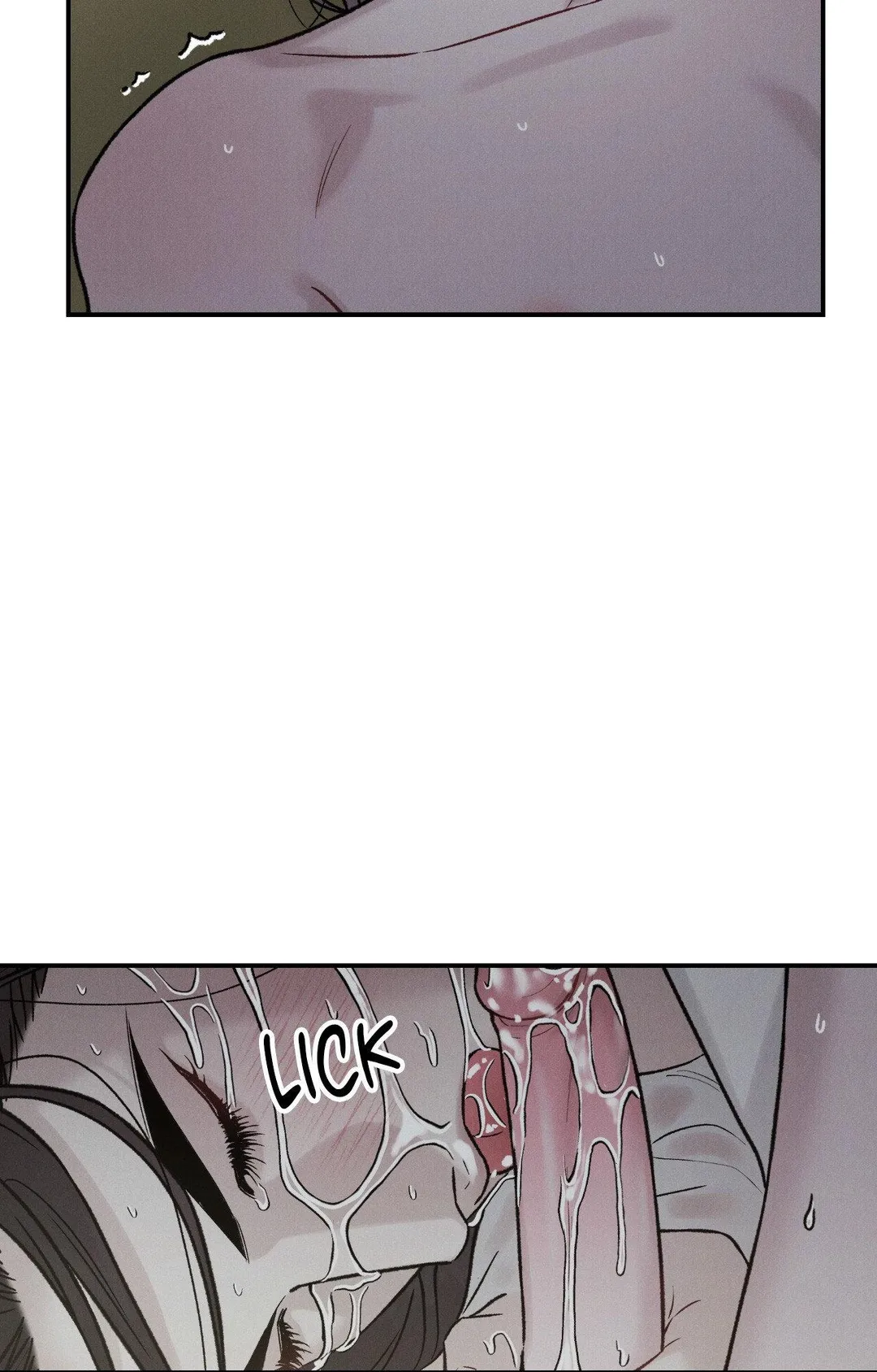 Gale Of The God - Chapter 48 Page 4