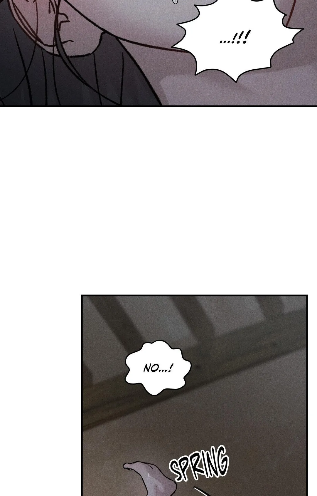 Gale Of The God - Chapter 48 Page 6