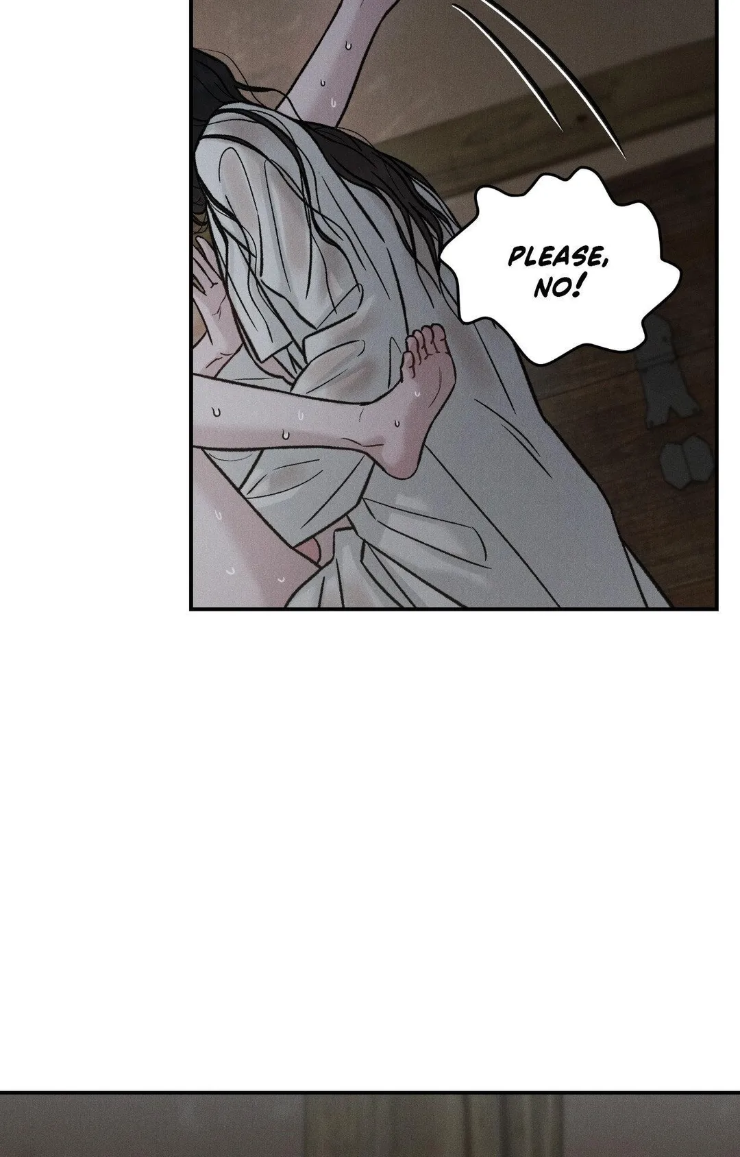 Gale Of The God - Chapter 48 Page 7