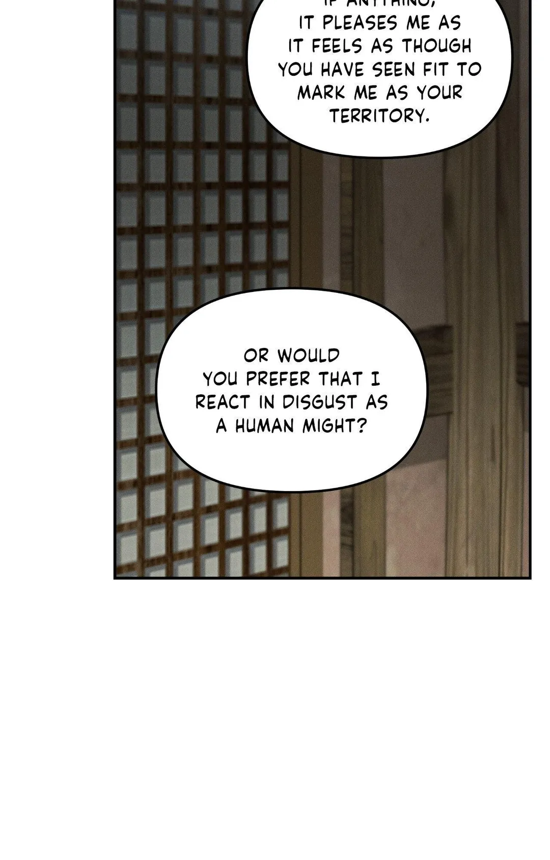 Gale Of The God - Chapter 48 Page 16