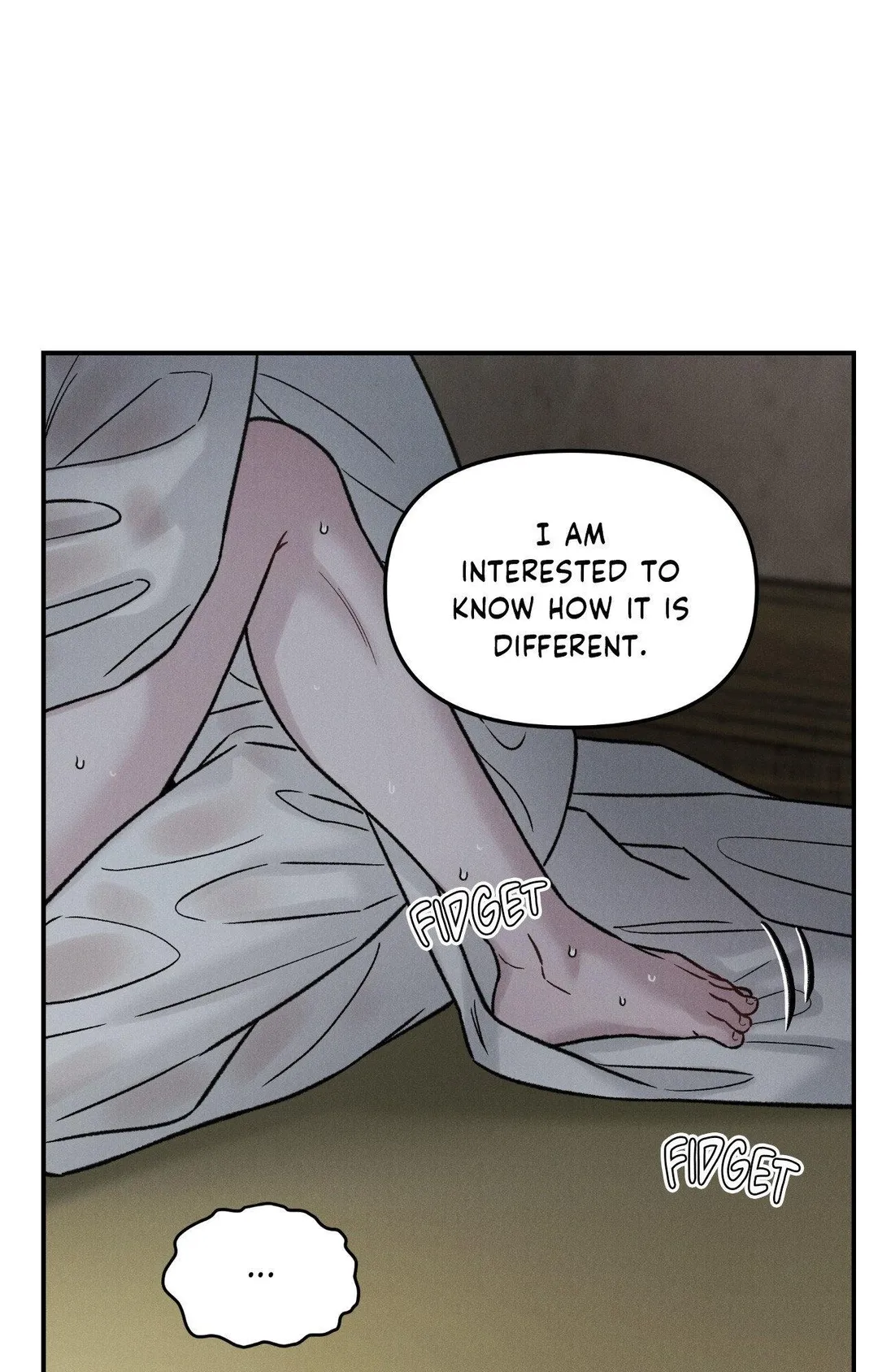 Gale Of The God - Chapter 48 Page 21