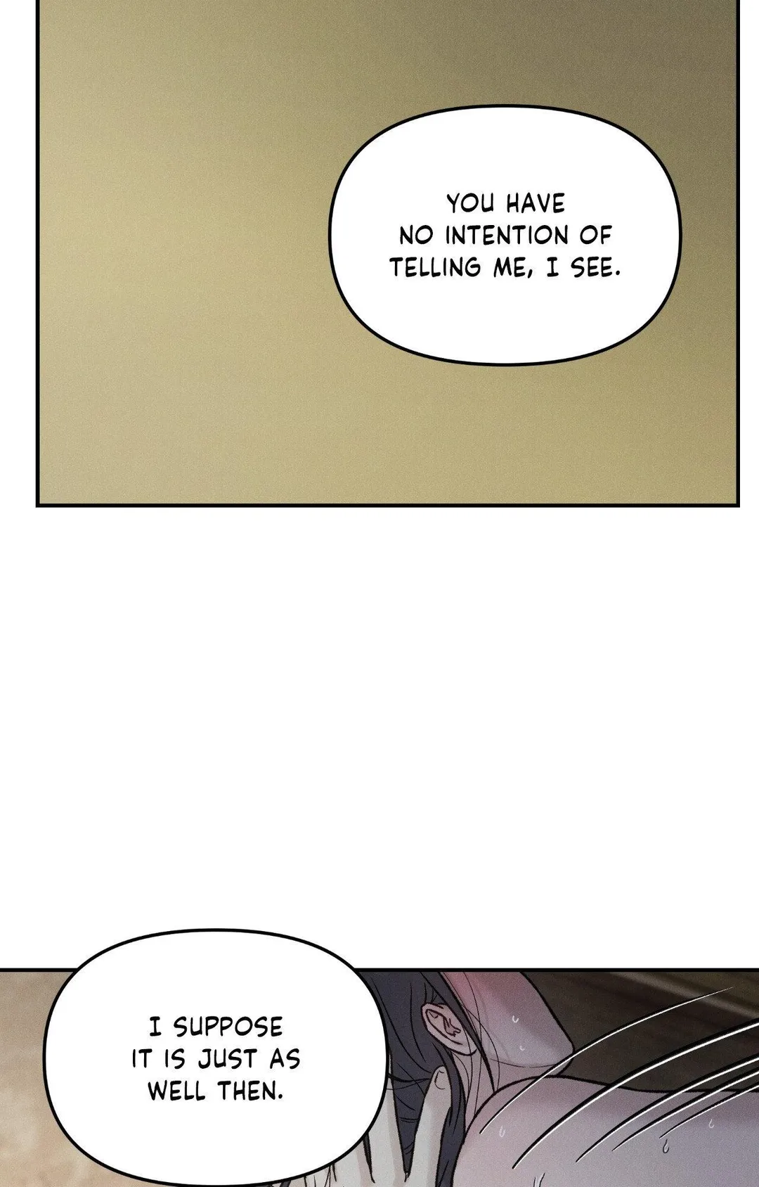 Gale Of The God - Chapter 48 Page 22
