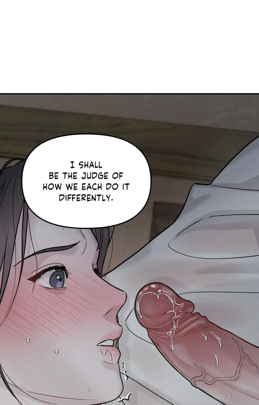 Gale Of The God - Chapter 48 Page 25