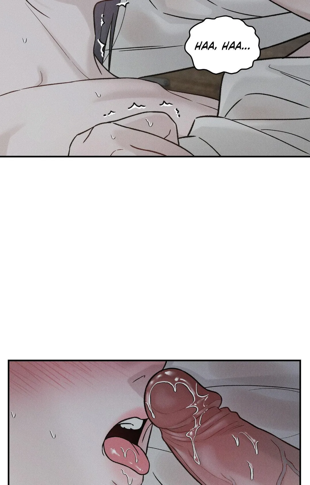 Gale Of The God - Chapter 48 Page 26