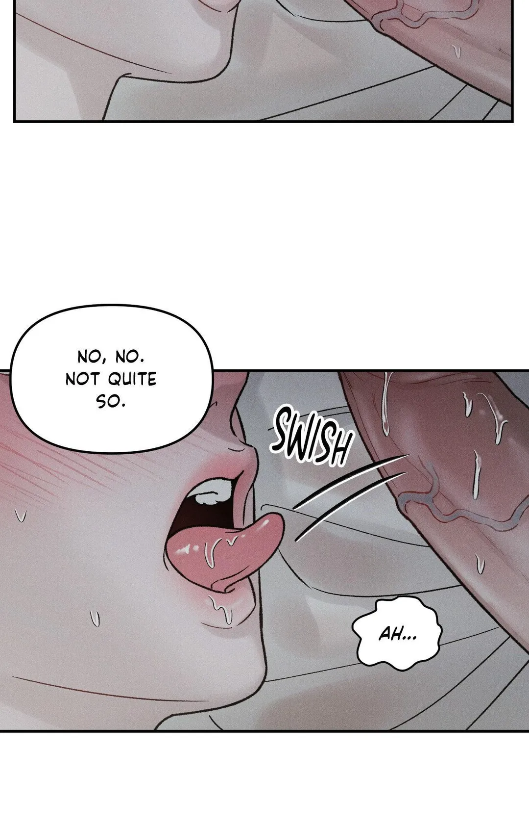 Gale Of The God - Chapter 48 Page 27