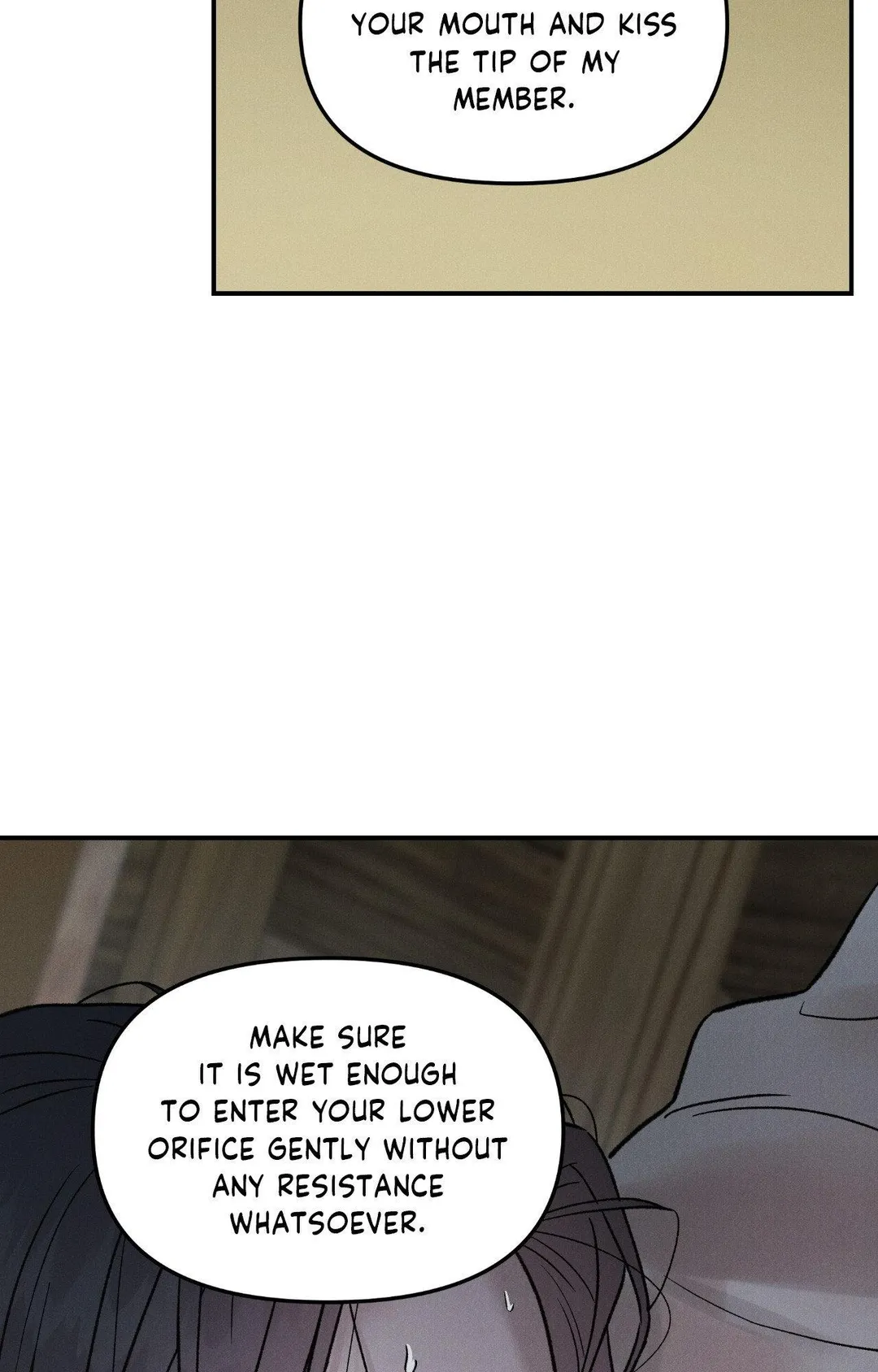 Gale Of The God - Chapter 48 Page 30