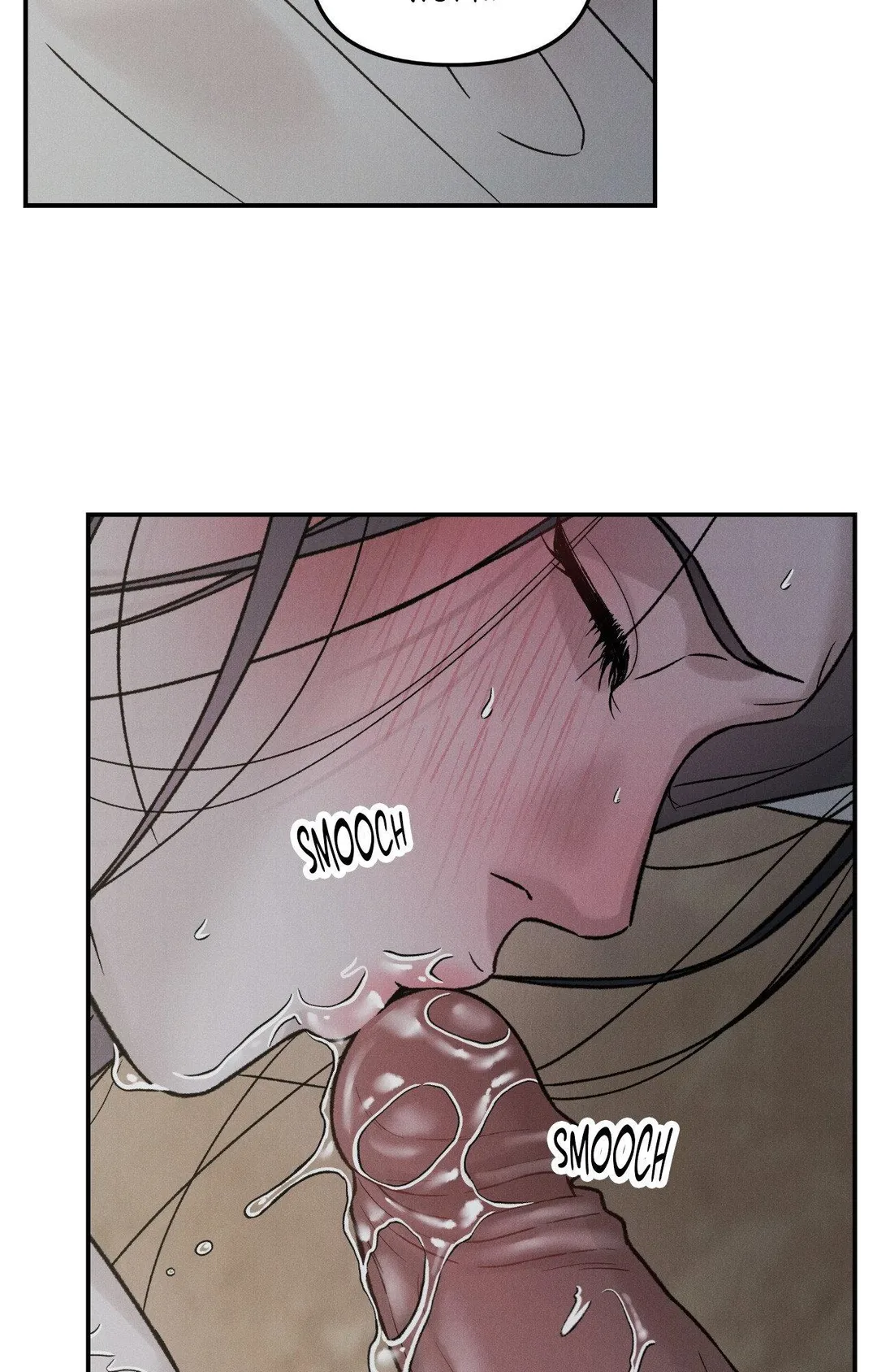 Gale Of The God - Chapter 48 Page 33
