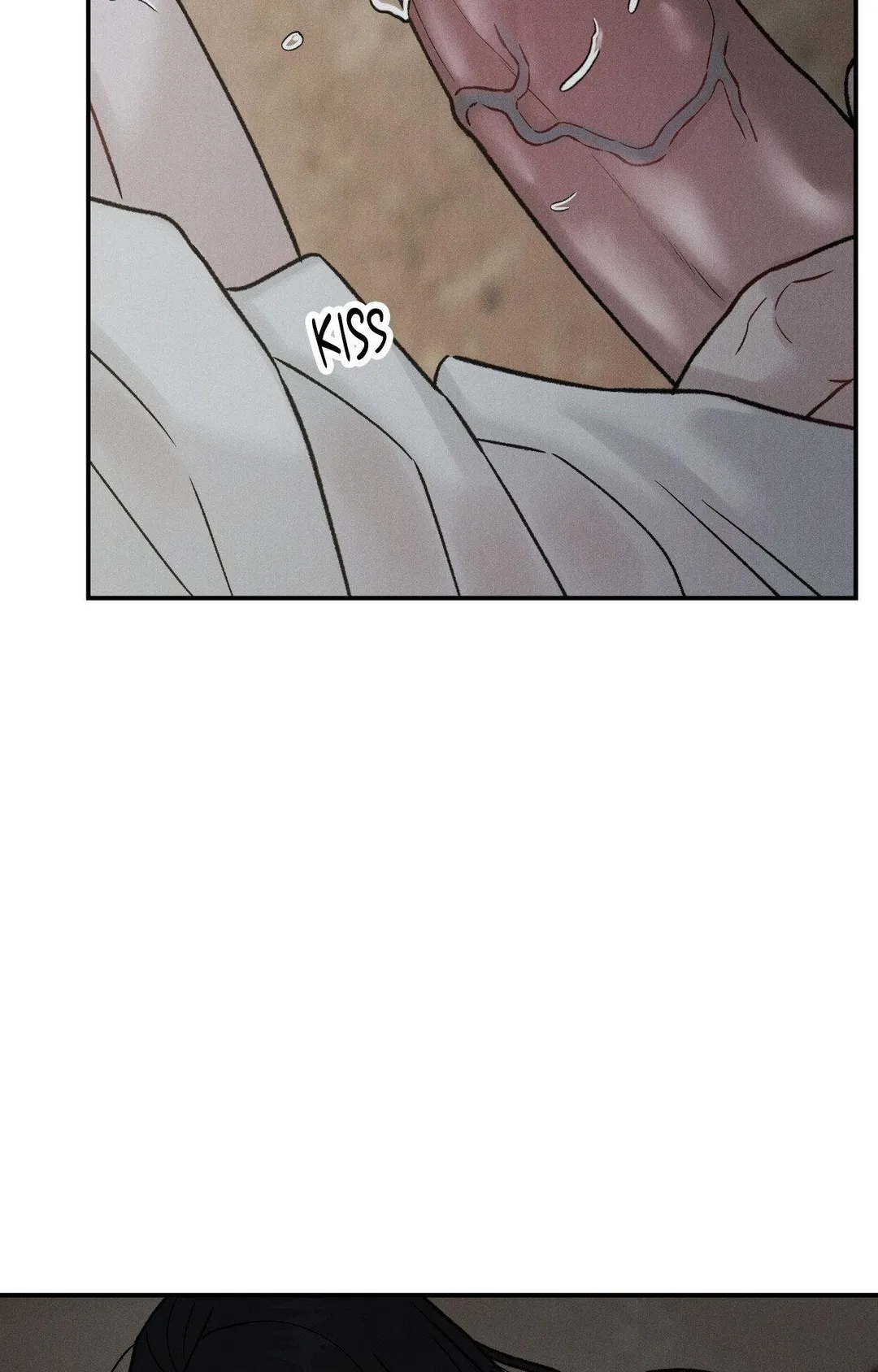 Gale Of The God - Chapter 48 Page 34